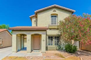 1782 S Rome St - Photo 1 of 1