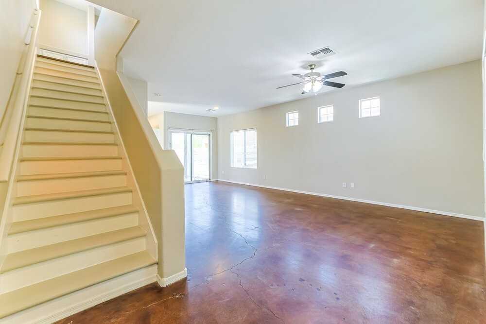 1782 S Rome St - Photo 6 of 17
