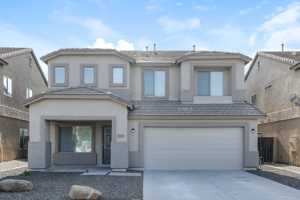 featured image of 10915 E Verbina Ln