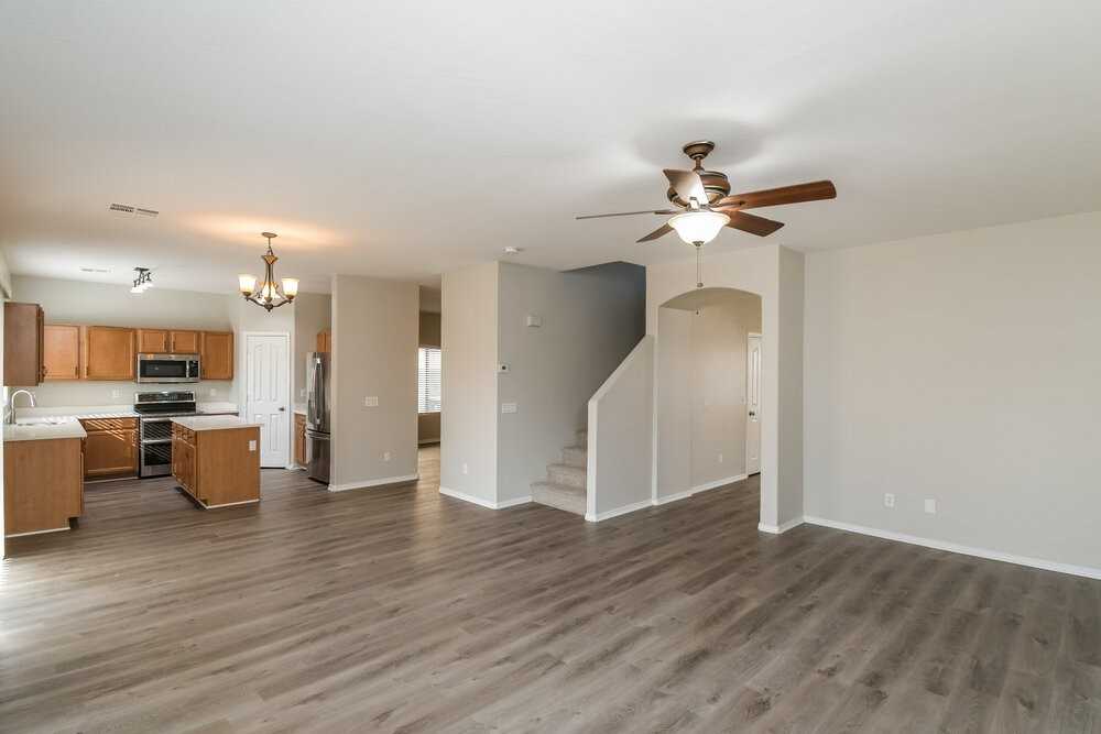 10915 E Verbina Ln - Photo 4 of 17