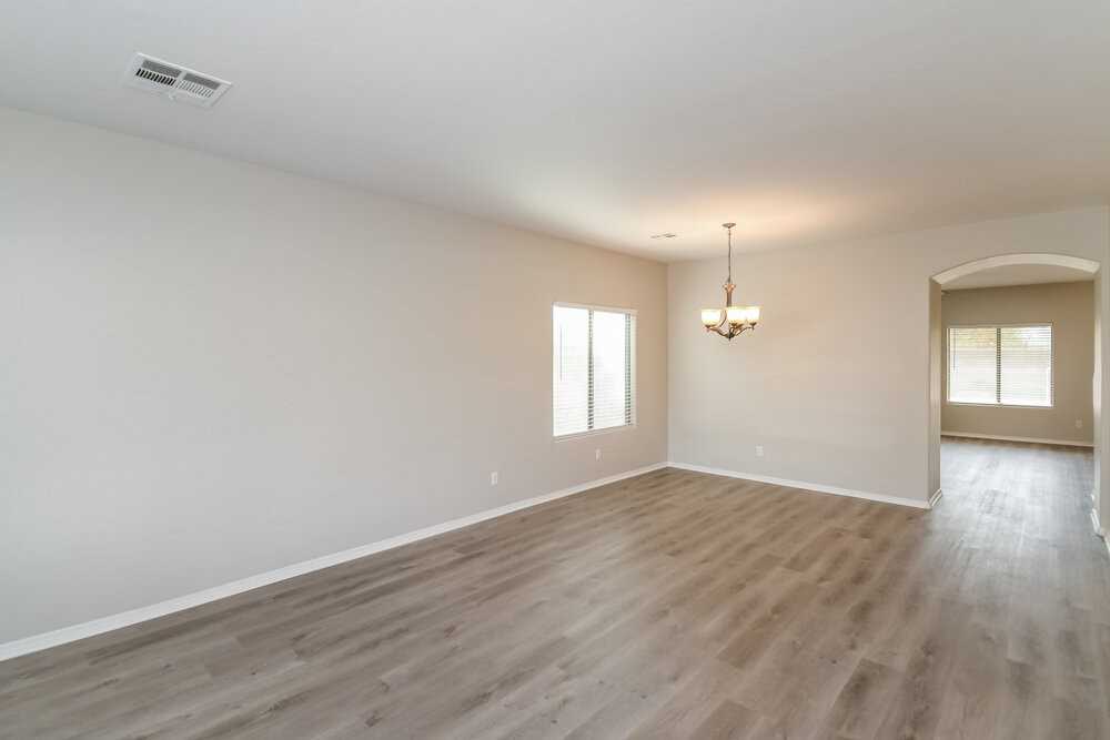 10915 E Verbina Ln - Photo 5 of 17