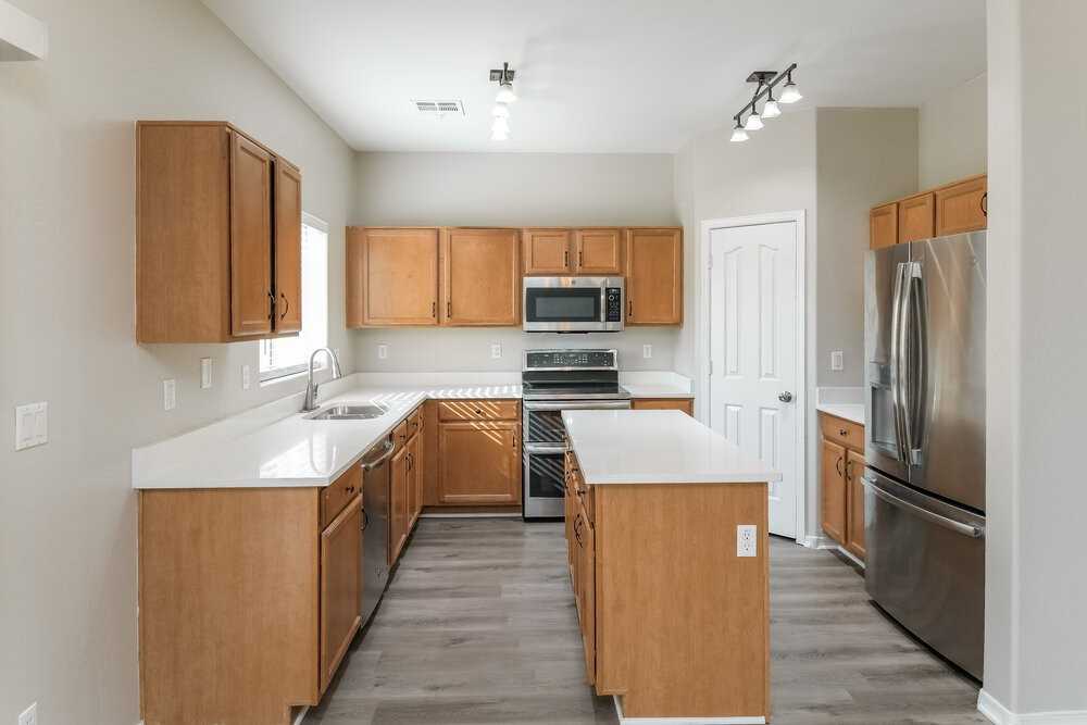 10915 E Verbina Ln - Photo 6 of 17