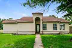 1153 Charstone Drive - Photo 1 of 1