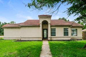 featured image of 1153 Charstone Drive