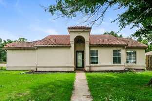 1153 Charstone Drive - Photo 1 of 1