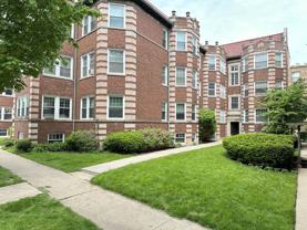 327 Kedzie St #3 - Photo 1 of 1