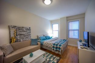 Windermere/Harrowgate - Photo 1 of 1