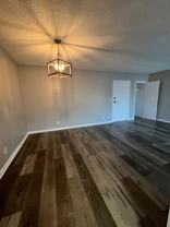 TARZANA 6150 - Photo 1 of 1
