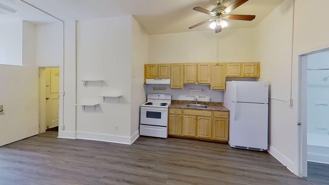 M23, LLC Portfolio - Photo 1 of 1