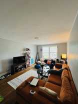 284 South Allen St - Photo 1 of 1