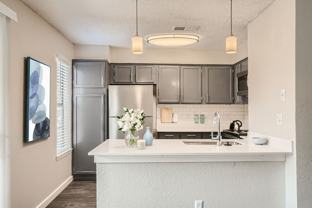 The Morgan - Photo 1 of 1