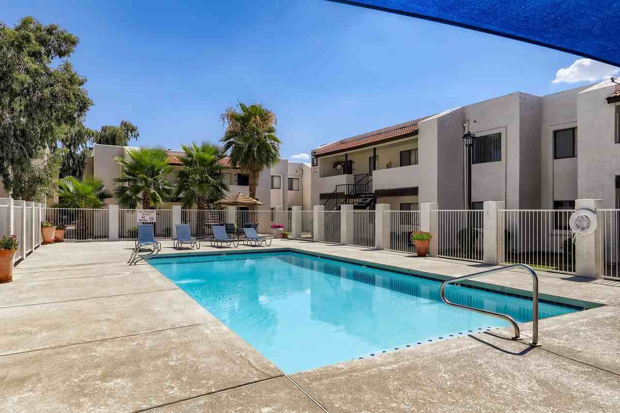 Ava Park - Photo 4 of 37