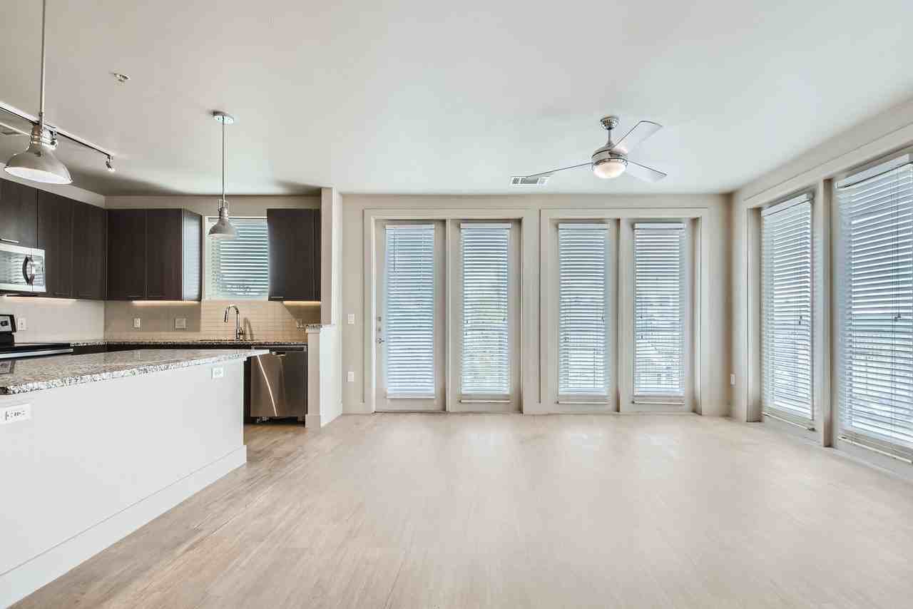 The Lucas Apartments - Photo 3 of 51