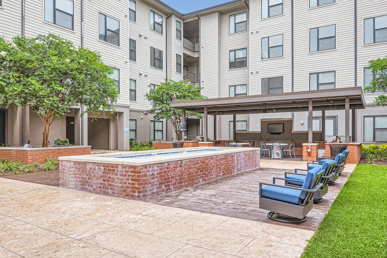 Factory Design District - Photo 7 of 50