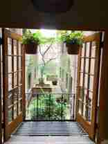 Metropolitan Apartments - Photo 1 of 1