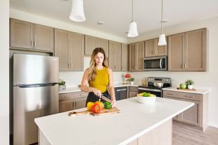 Southwood Crossing - Photo 1 of 1