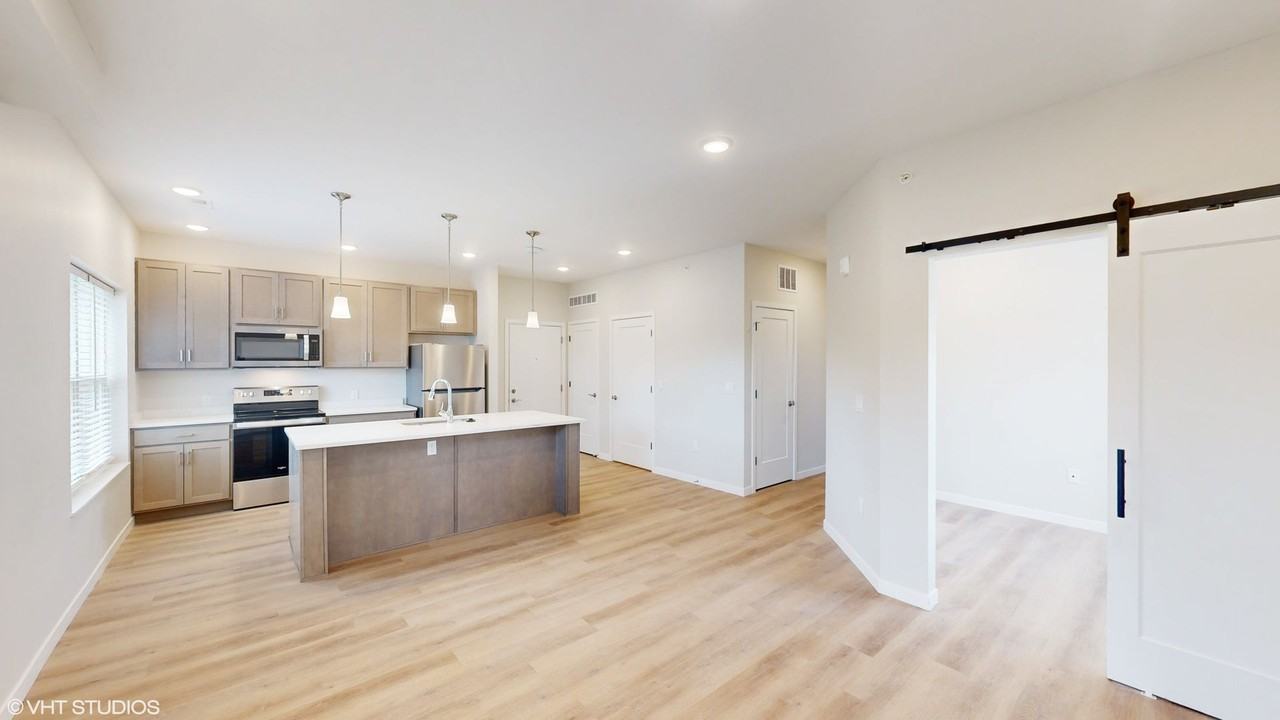 Southwood Crossing - Photo 2 of 50