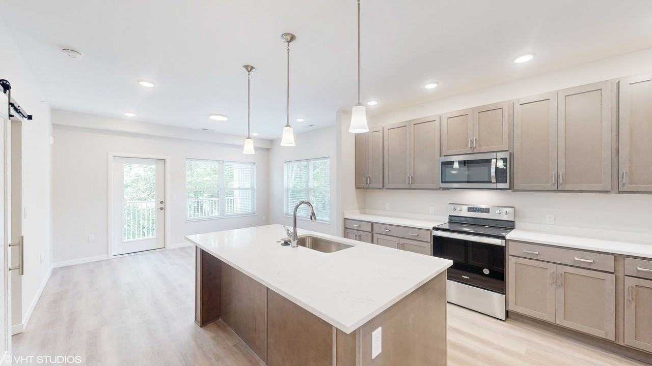 Southwood Crossing - Photo 4 of 50