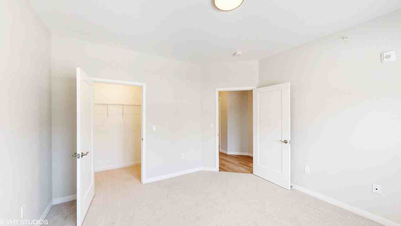 Southwood Crossing - Photo 5 of 50