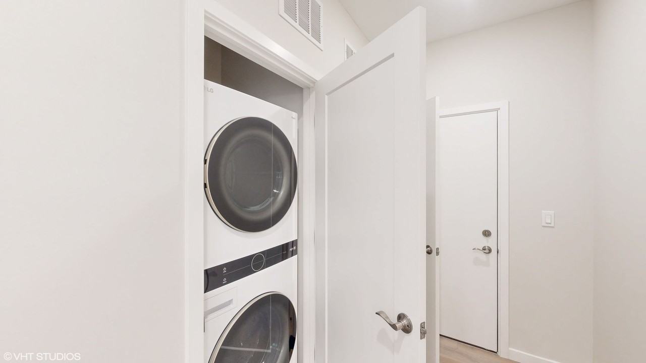 Southwood Crossing - Photo 6 of 50