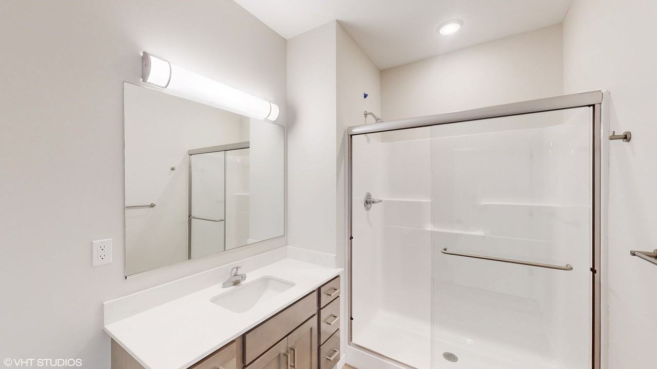 Southwood Crossing - Photo 7 of 50