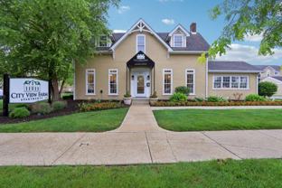 City View Farm Apartments - Photo 1 of 1