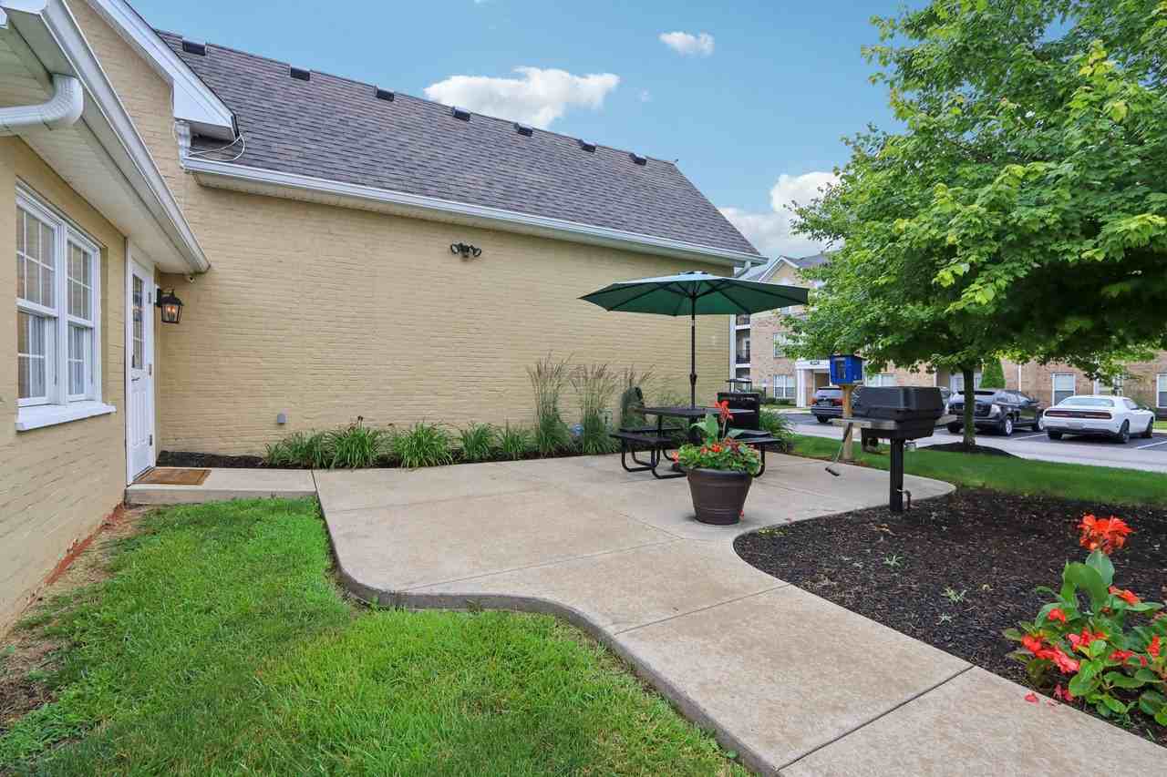 City View Farm Apartments - Photo 5 of 43