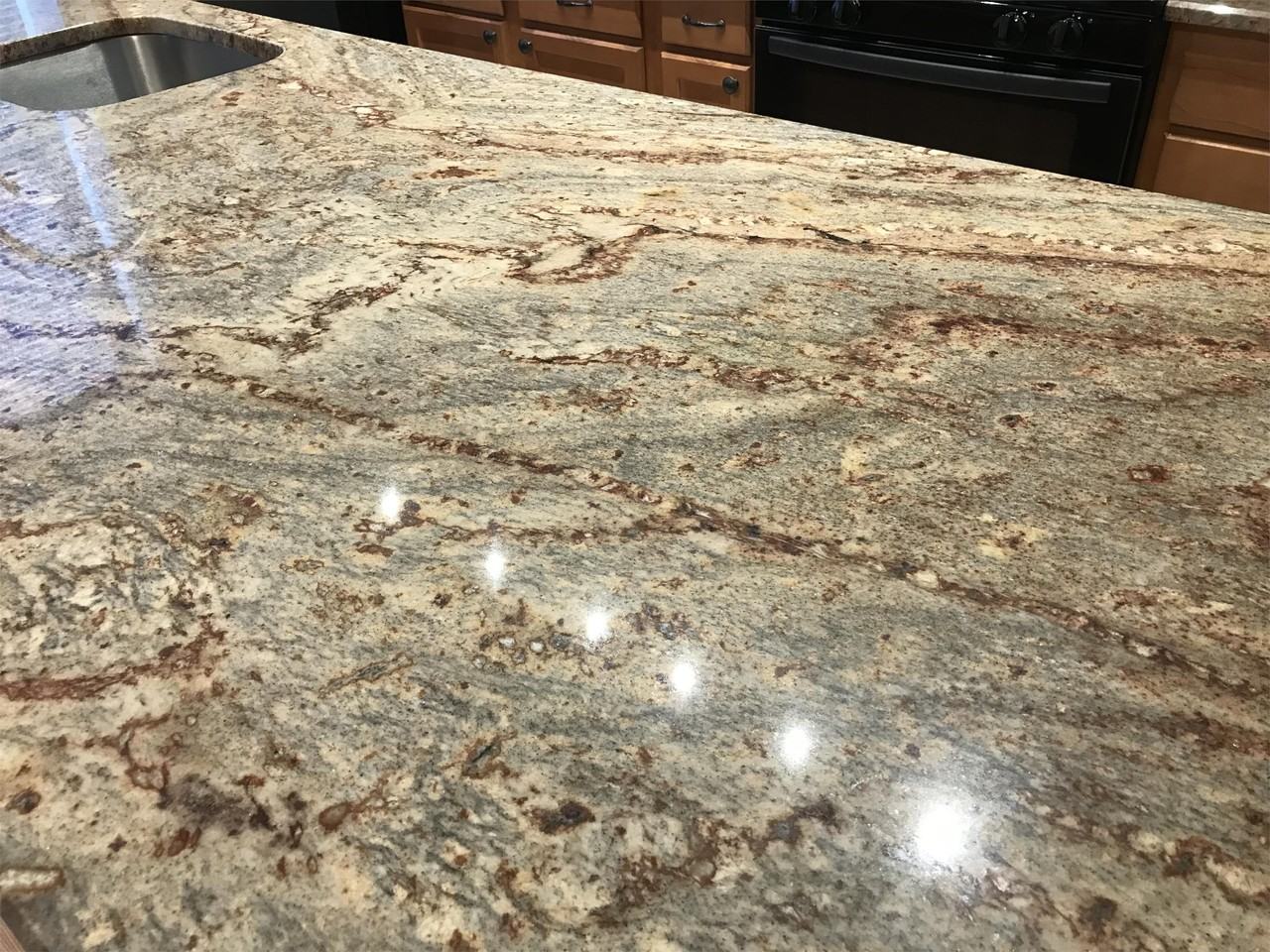 Portland 912 - Photo 3 of 11