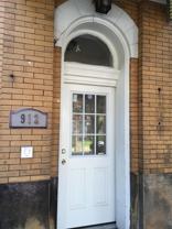 Portland 912 - Photo 1 of 1