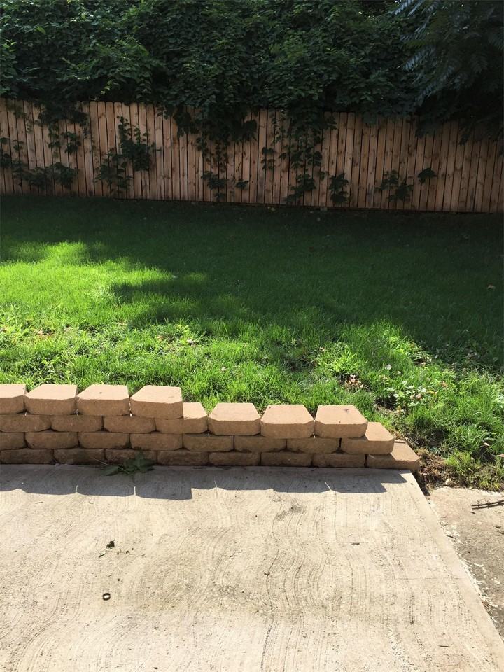 Portland 912 - Photo 3 of 22