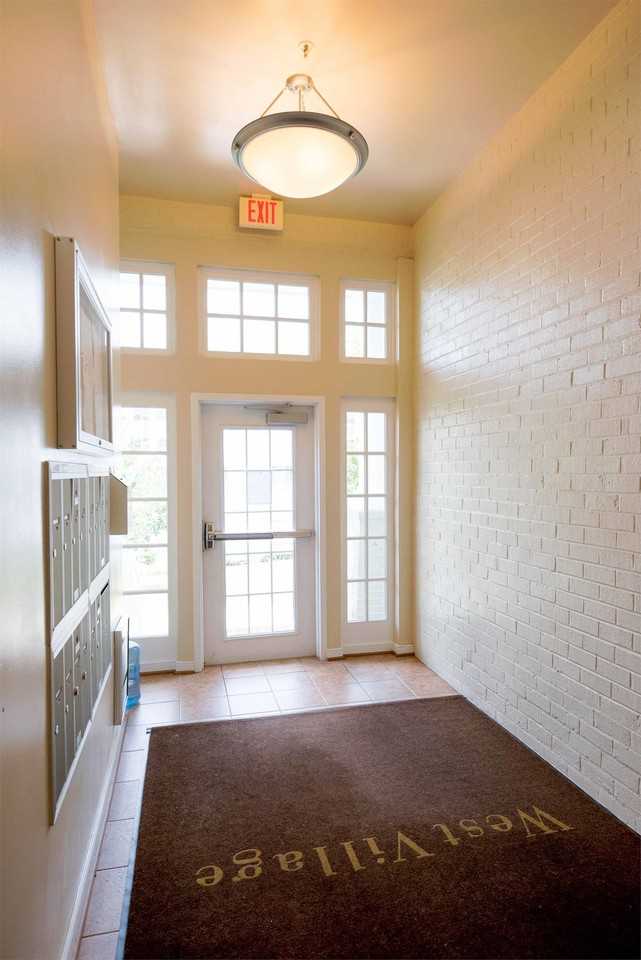 4071 S Four Mile Run Dr #204 (VA) - Photo 3 of 21