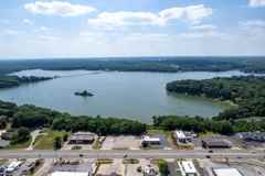 Townway Place - Photo 1 of 1