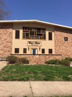 featured image of 312 Olive St