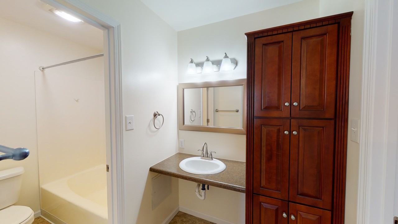 Mar-Mac Apartments - Photo 2 of 20