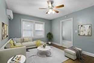 4545 Main - Photo 1 of 1