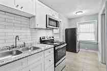 4545 Main - Photo 4 of 50