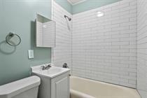 4545 Main - Photo 5 of 50