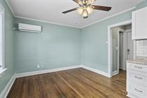 4545 Main - Photo 6 of 50