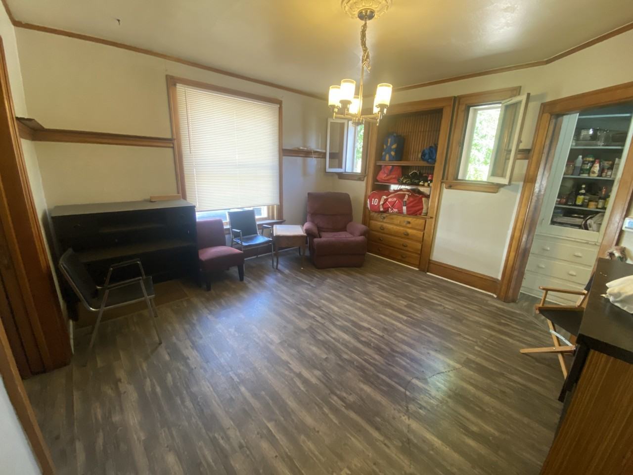 1722 8th Avenue - Photo 3 of 14