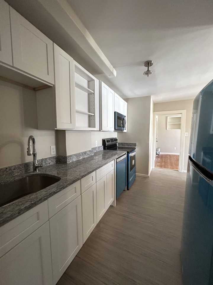 2 Ureco Terrace - Photo 2 of 15