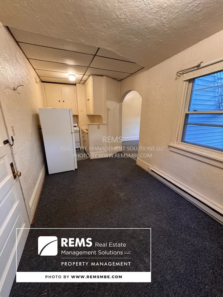 125 7th Avenue - Photo 2 of 6