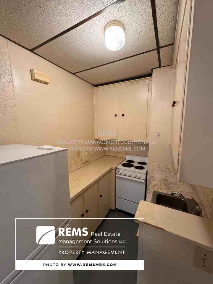 125 7th Avenue - Photo 3 of 6