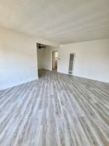 734 N Inglewood ave - Photo 1 of 1