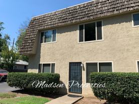 Palm Manor- 1017 Esplanade - Photo 1 of 1