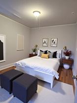 2917-21 W. 24th Blvd - Photo 1 of 1