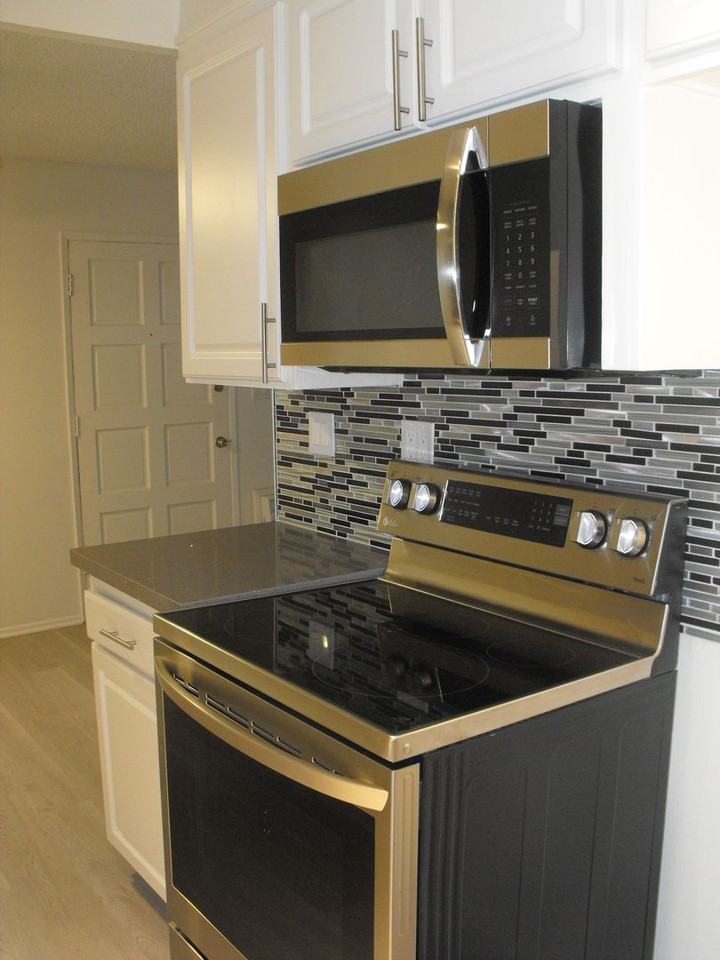 Chateau de Ville - Photo 4 of 50