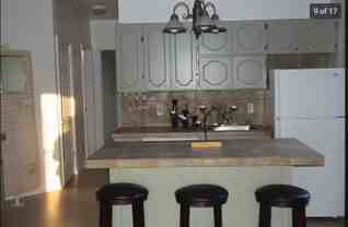 1400 South 11th Street - Photo 1 of 1