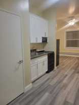 2070 University Avenue - Photo 1 of 1