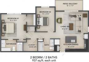 featured image of 6160 Commerce Dr