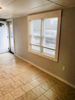 featured image of 12 Ulster Ave